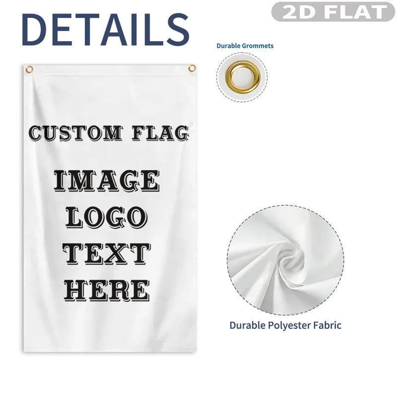 bd9ad498-3ca2-4503-81cd-56882e510b31