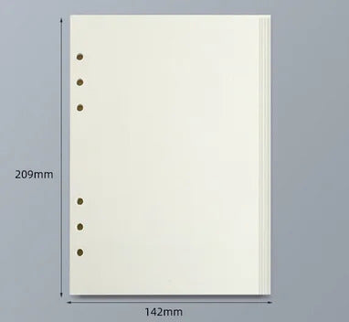bb2bc59e-bc64-402d-97a1-bf87ff7ef6f1