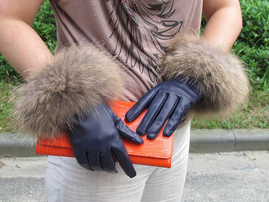 c866eb56-877c-471f-bed4-623609358e70