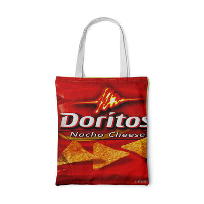 Natural Recycled Shopping Cotton Canvas Tote Bag --- as low as $2.3