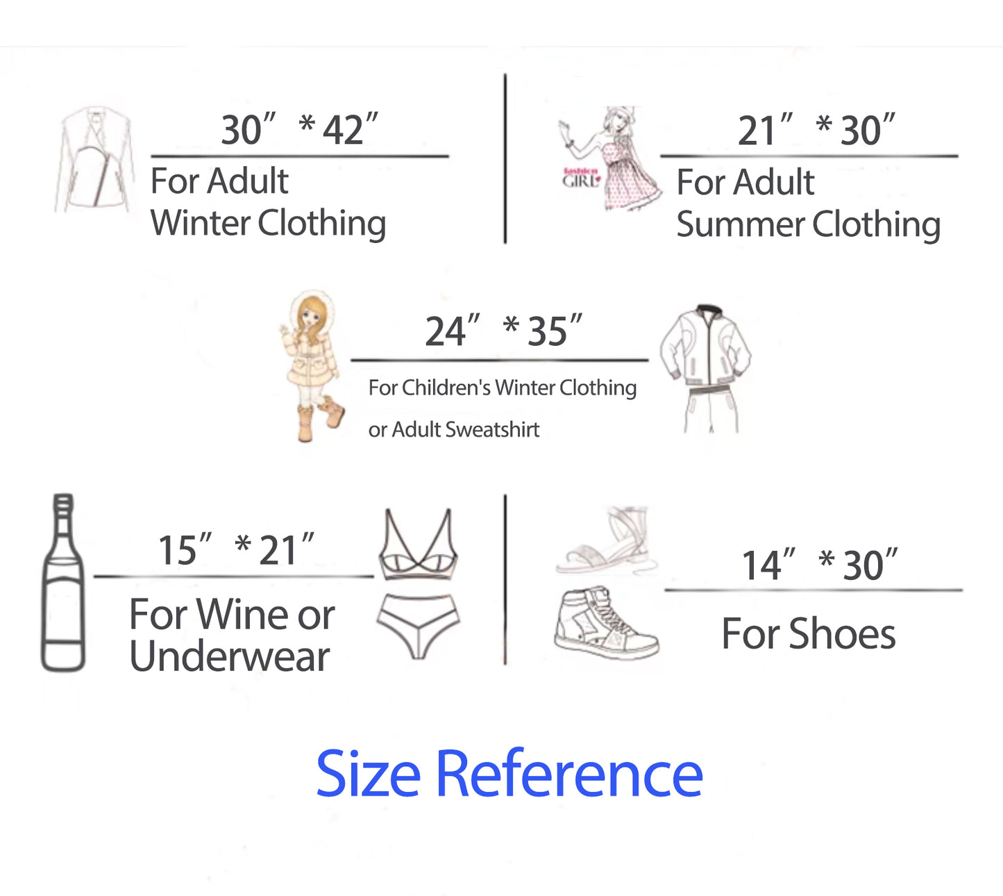 Personalized Logo Tissue Paper, Custom Design, Gift Wrapping Paper, Small Business Packaging, 100 Count, Semi-Transparent