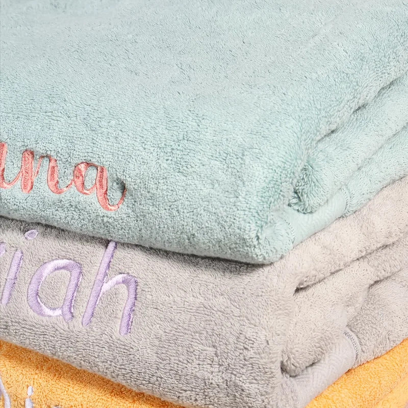 48c21333-af48-4ee0-8a1d-6293c4baad51
