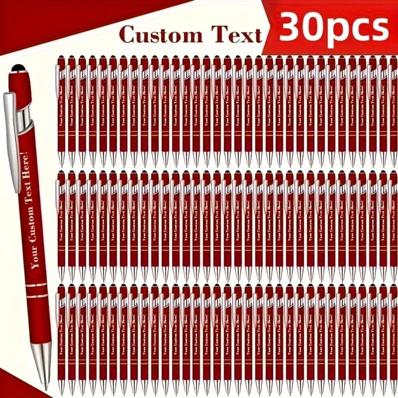 f59824b2-ab17-4f35-a8de-fa91259ea60c