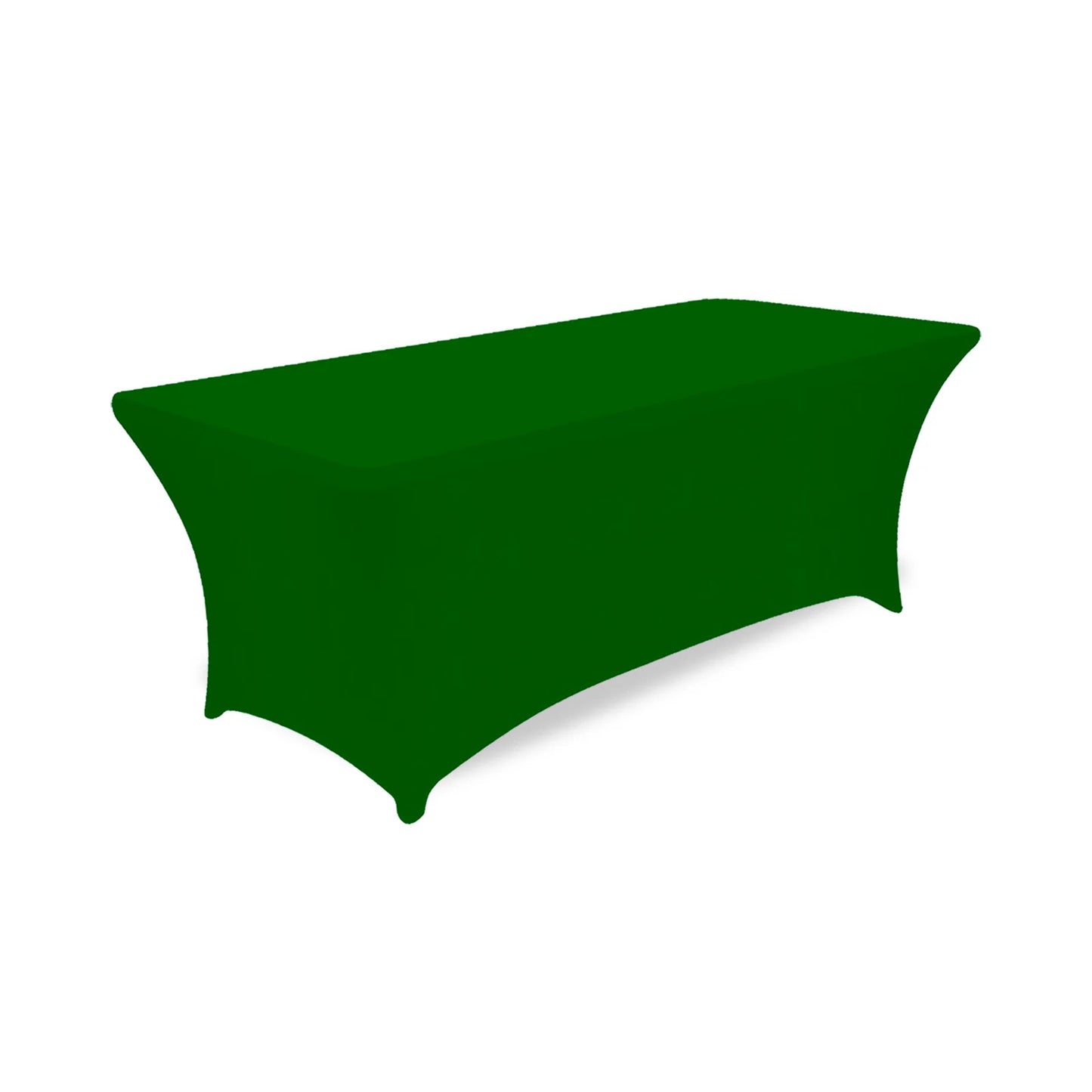 52ef7c48-e2f5-4fec-ab9e-57f411fa5c93