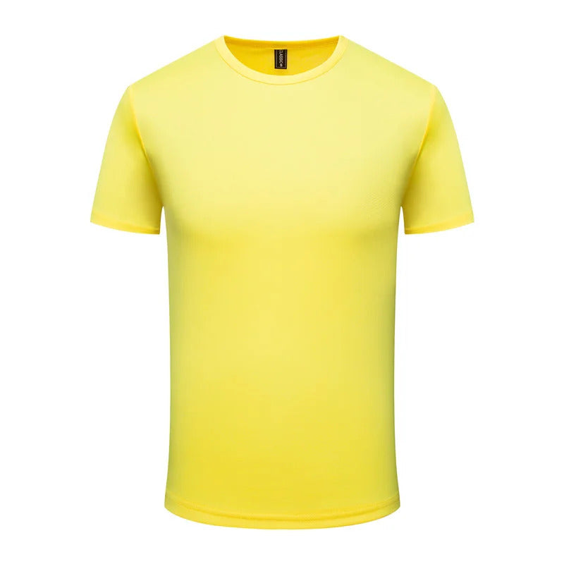 fade370c-3414-41dc-8923-56ea39d00fbc