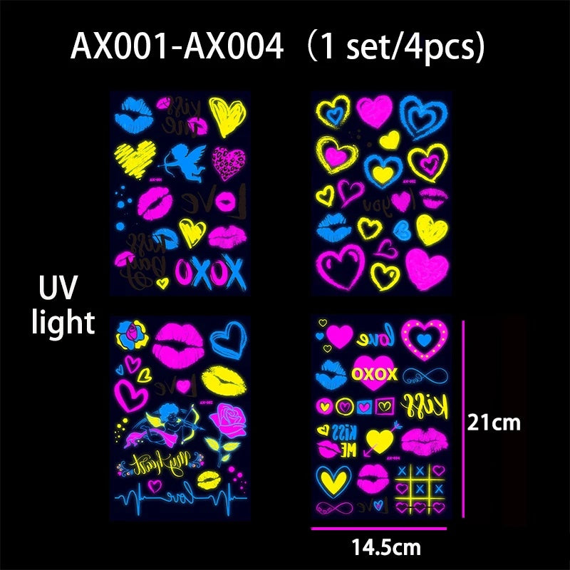 fe9c43cc-d95a-4036-a491-18d0f28f2cc4