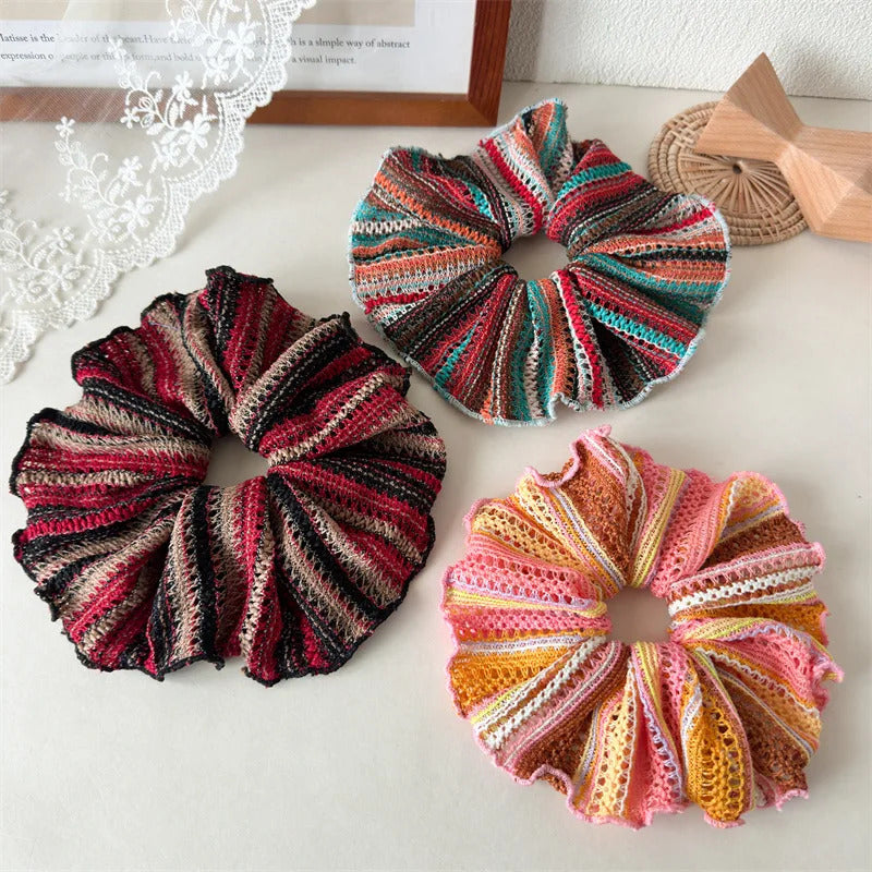 992310cf-19c0-478d-944c-e27229468e87