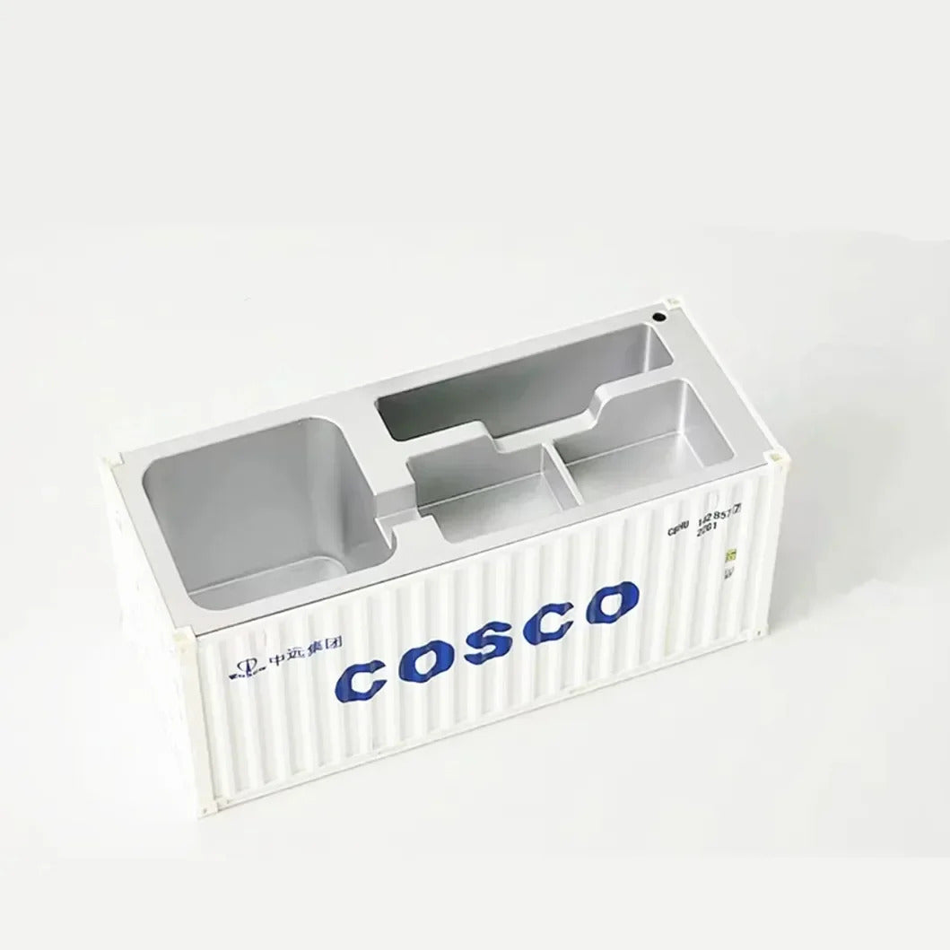 fff3c9bb-1cca-4457-a982-ac8099330b10