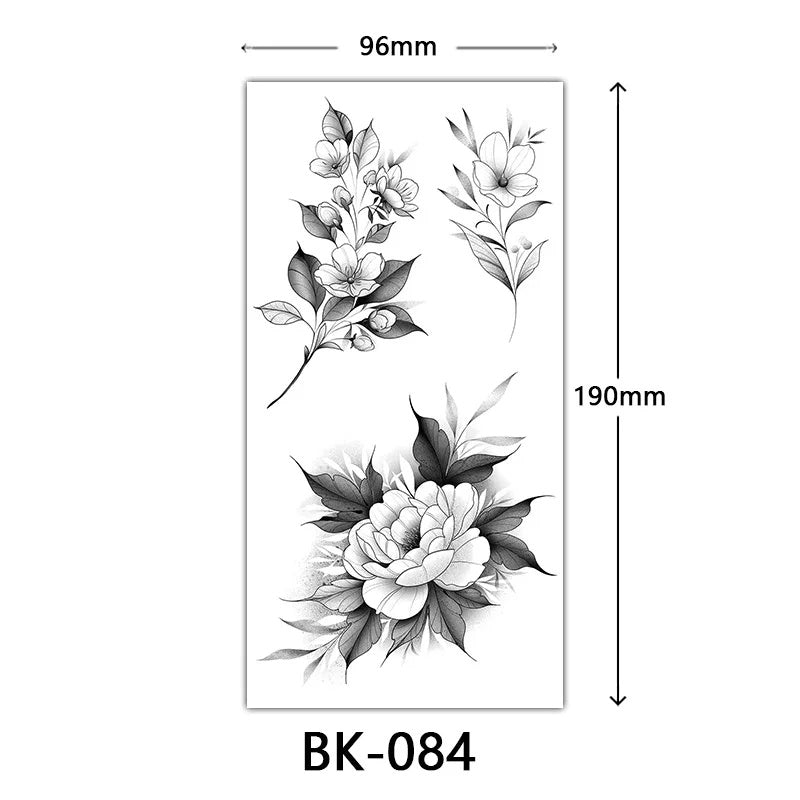 9f6ba9d3-b0df-43bc-8aa1-f2f978b8e52e