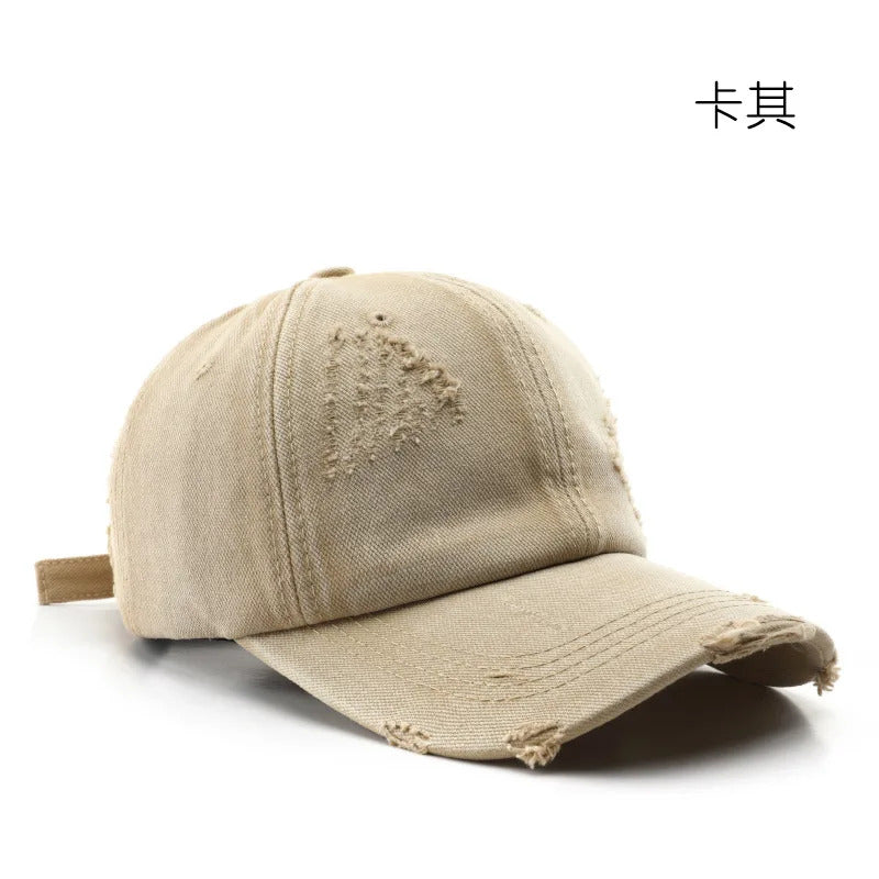 24f75598-19d7-4a8a-bc3c-939d8aa33a01