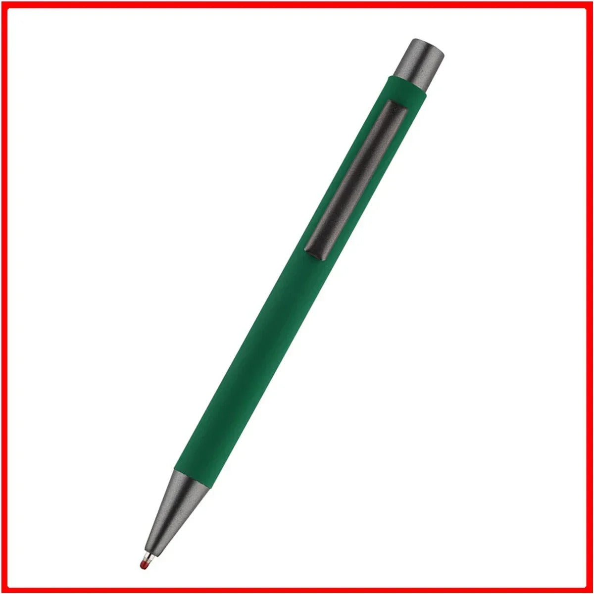 cef749eb-4caa-431e-ba1e-41d0c47ee873
