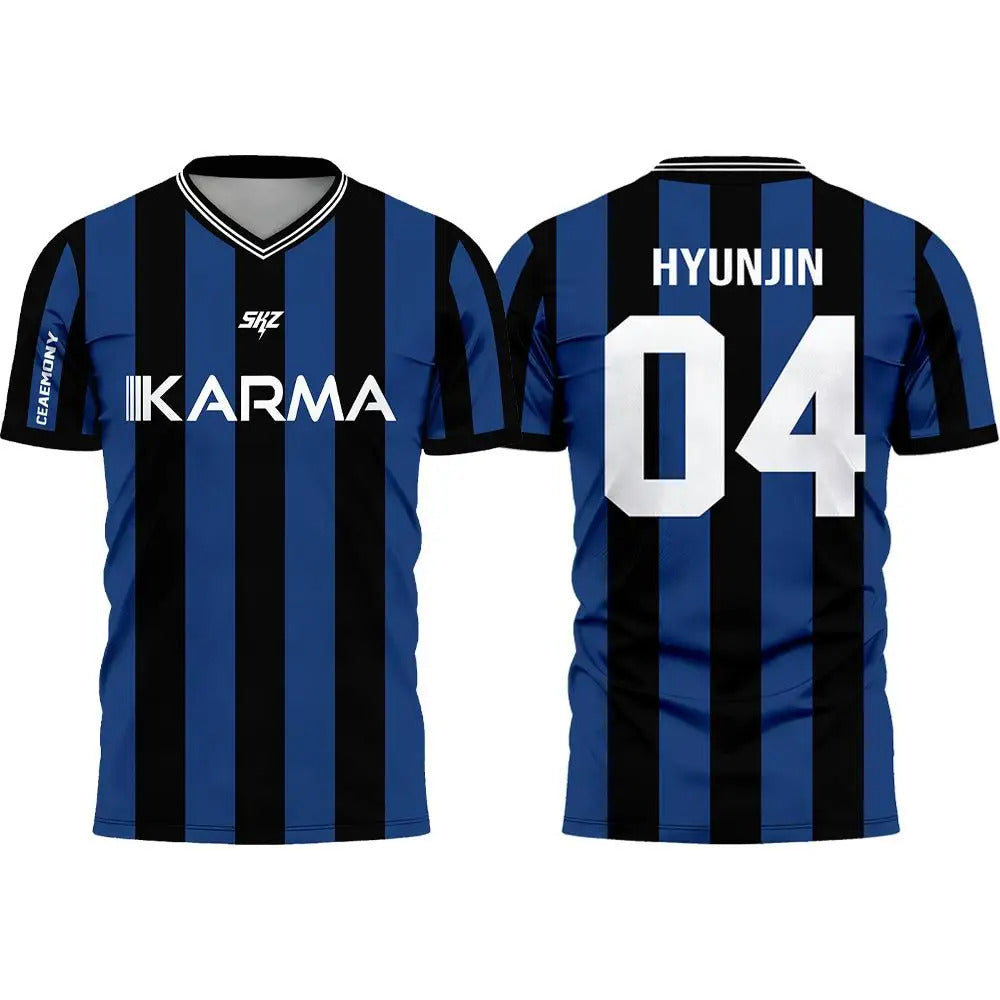 aa0a0980-369b-4d83-995e-046ca737f37e