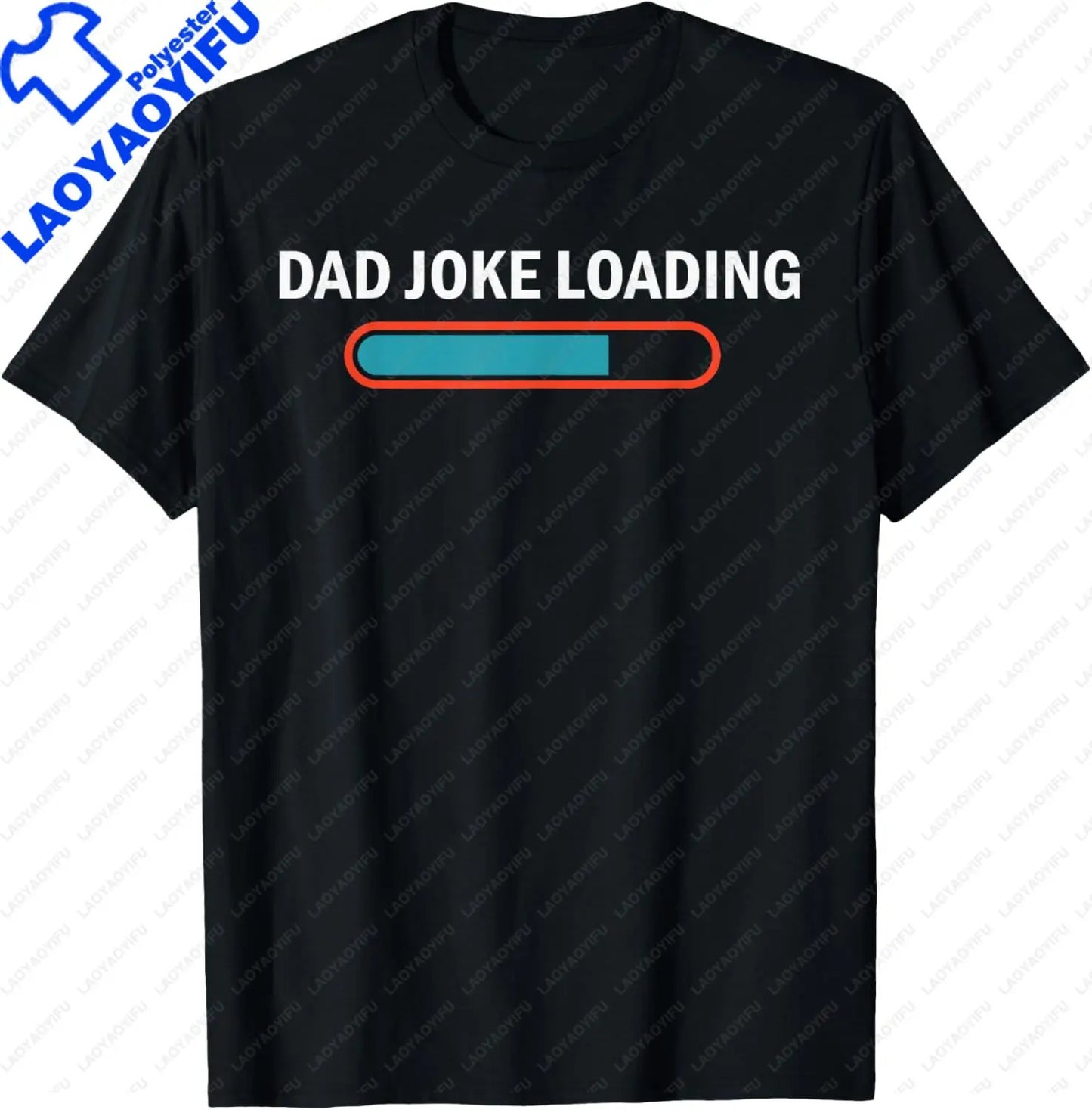 aa0eb8ad-dab8-4df8-b612-40ef67d62c05