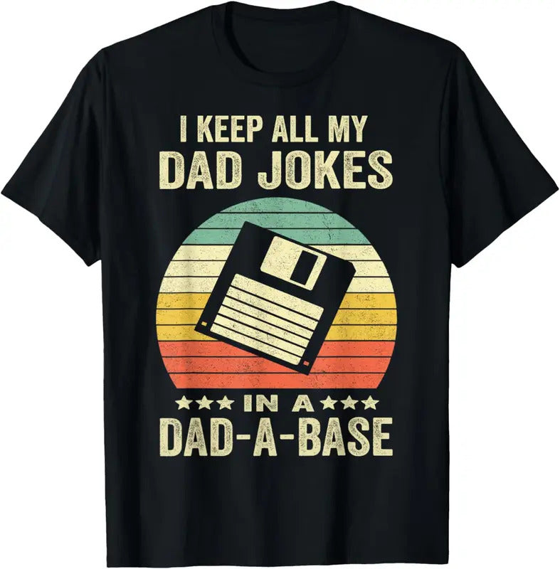 93b8ae85-6328-44f1-9f25-6d5340250ace