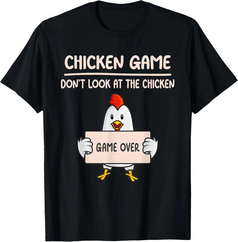 e2893742-87d1-4645-b455-3b087095b353