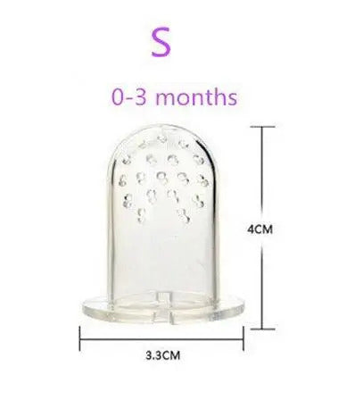 c424f74a-2fee-48a6-ad80-6009dcaec634