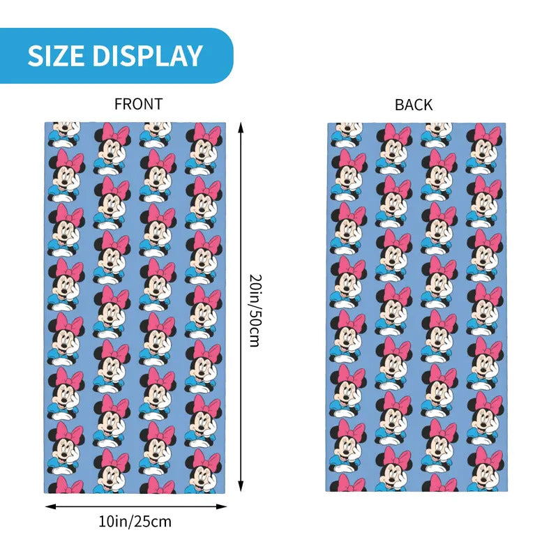 3024f268-958d-4a42-bcae-beaa2a919ed6