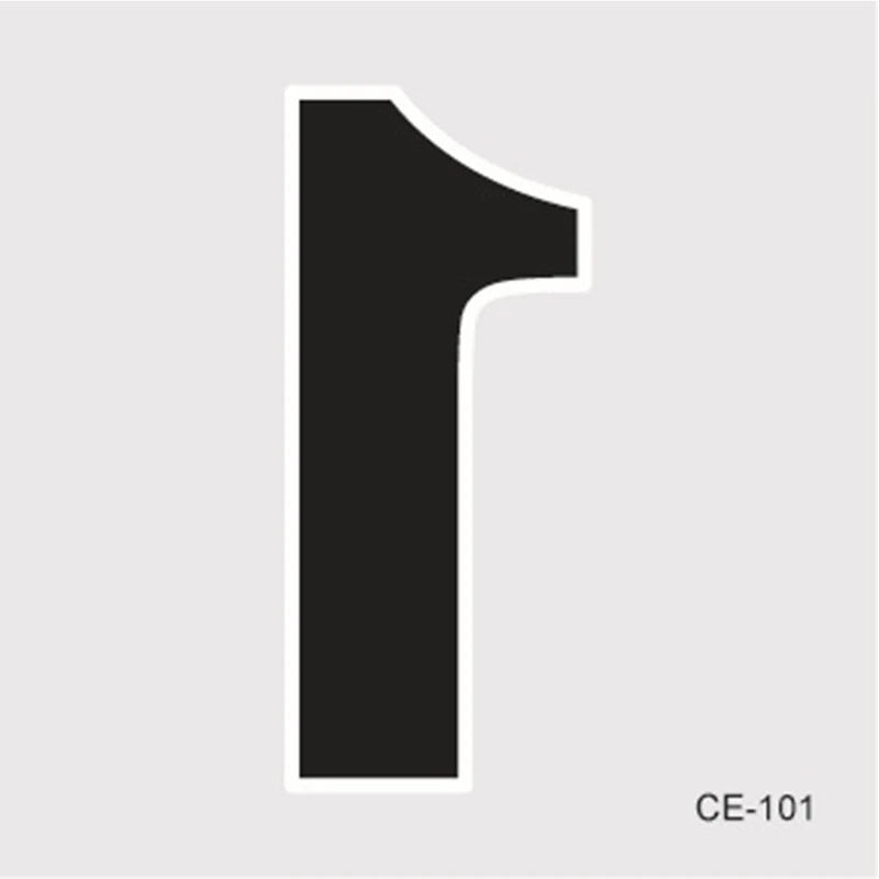 6c8a298d-2574-4571-bc7d-2f40dbe8d765