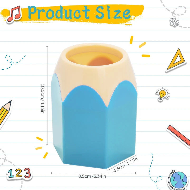 d6e79d32-3466-406a-925c-e67f9bfcaa4b