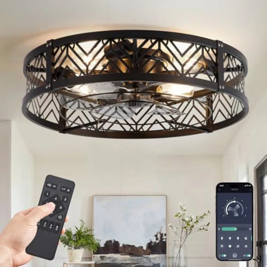 5d631d8c-8e5d-434b-a87a-18cd44afb4e9