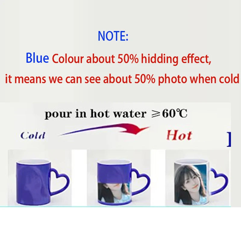 b614a7ee-c5b5-4a97-b4cc-c7ed14b64ce3
