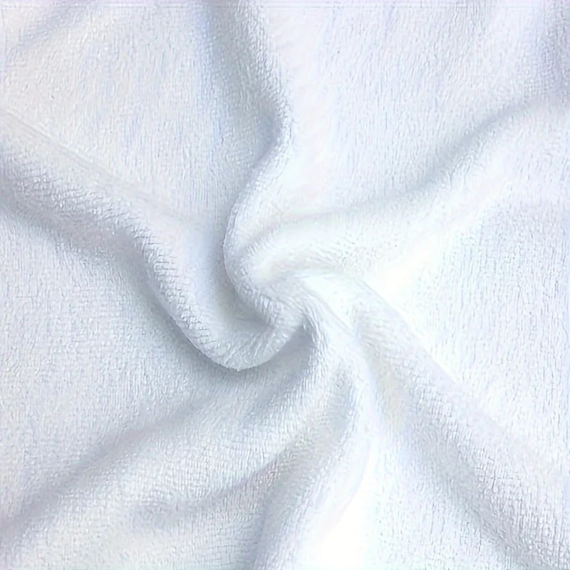 7e52fb5e-f2f4-4458-9ad8-c4c070fb3b43