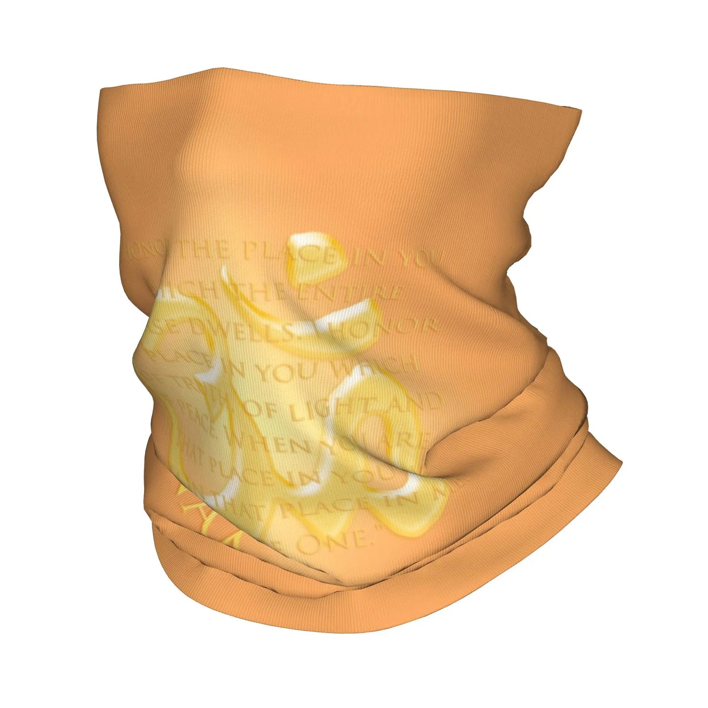 232f1644-6f2a-4078-82ab-be1878523223
