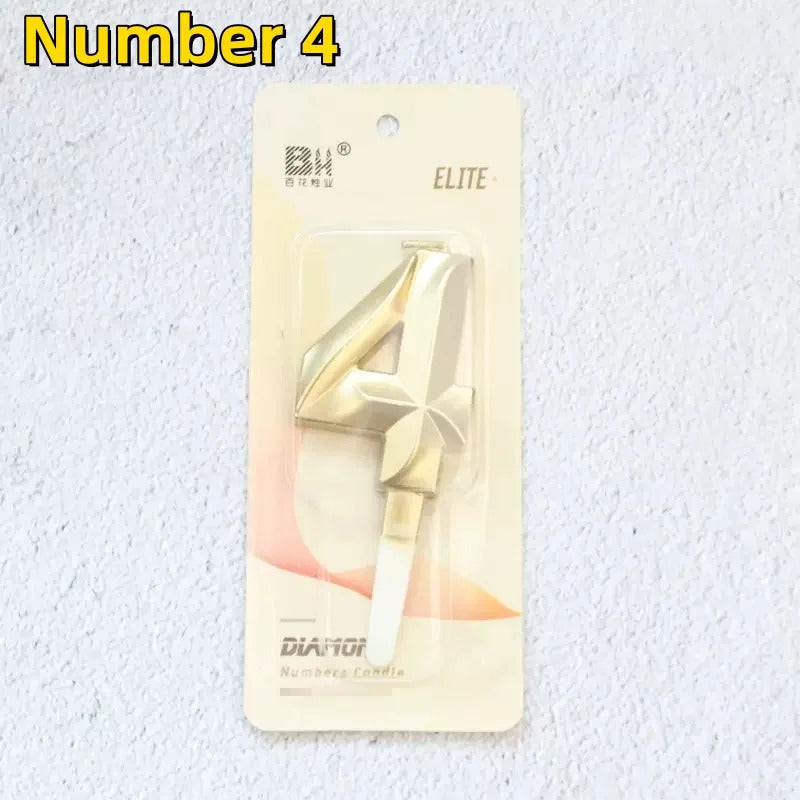 2ea2b77d-d15f-45bc-a006-e1a4ff514d64