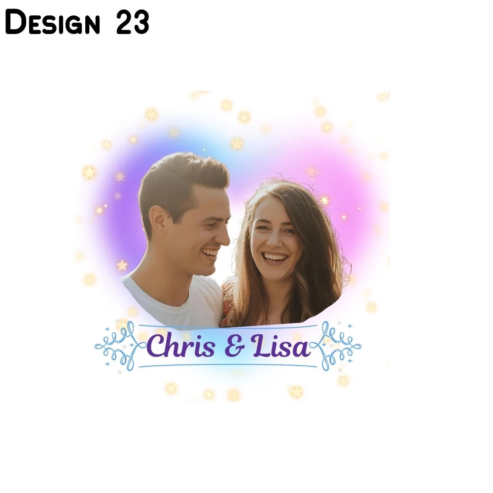 c30c67a4-d22f-4bbd-bdfb-df3a91fad2ee