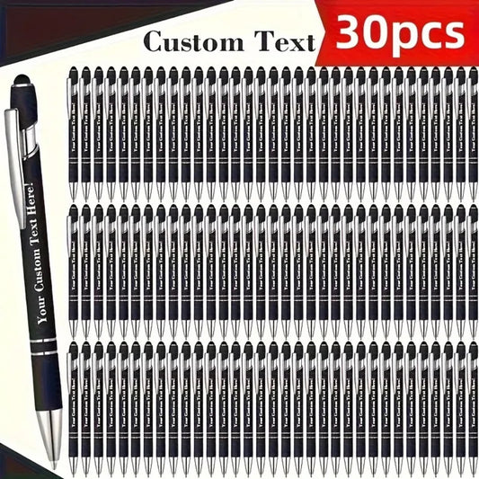 d7724b91-483d-48d7-8d48-93f06183d7da