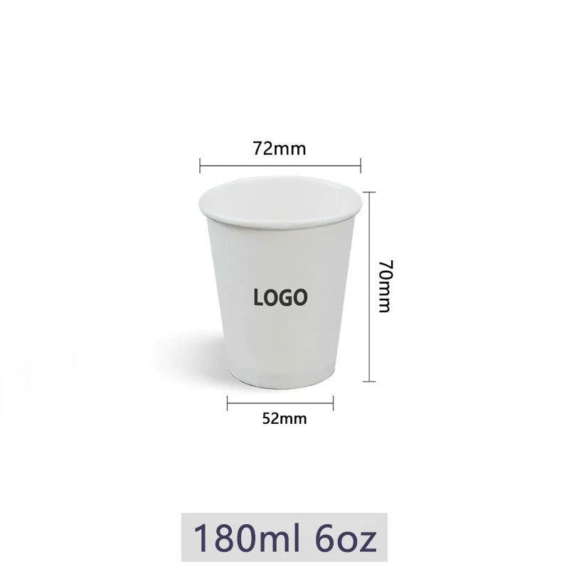fa30e0d7-d6f7-4949-8fce-41726ab08d26
