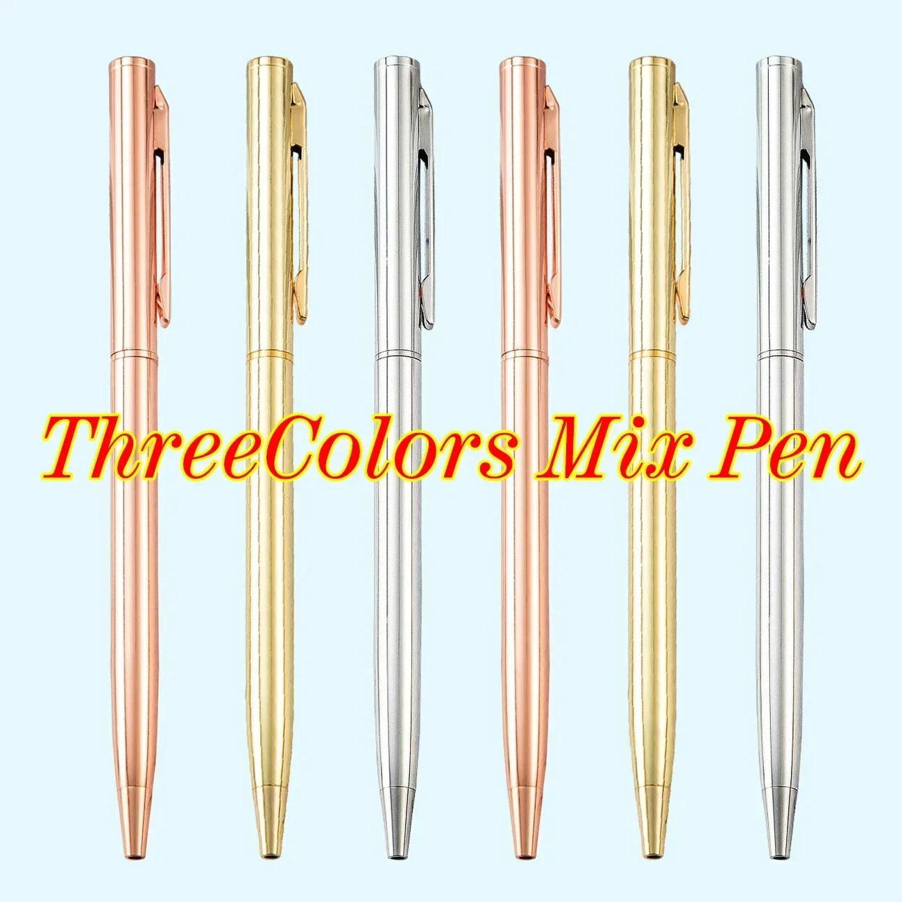 527d0501-e6ed-48c1-bb56-e9e6c5b40d46