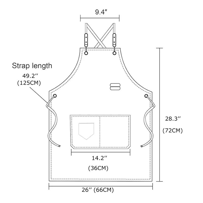 a32ced3c-fda5-4323-8a59-8a68b515888a