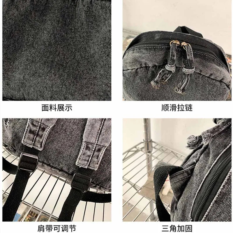 34878cb2-486a-429f-8dd2-0a6376a8832d