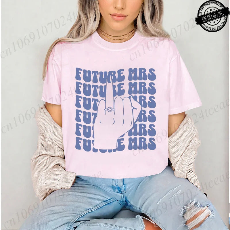 adee2733-6cf1-4b49-9eb9-1729099b8dd3