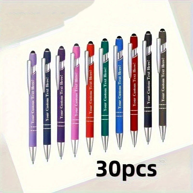 7b74fed2-4af7-48e2-8c0e-57893f0d18ba