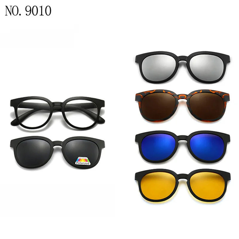 9ec55288-6cad-4b6e-ac33-d7668688821c