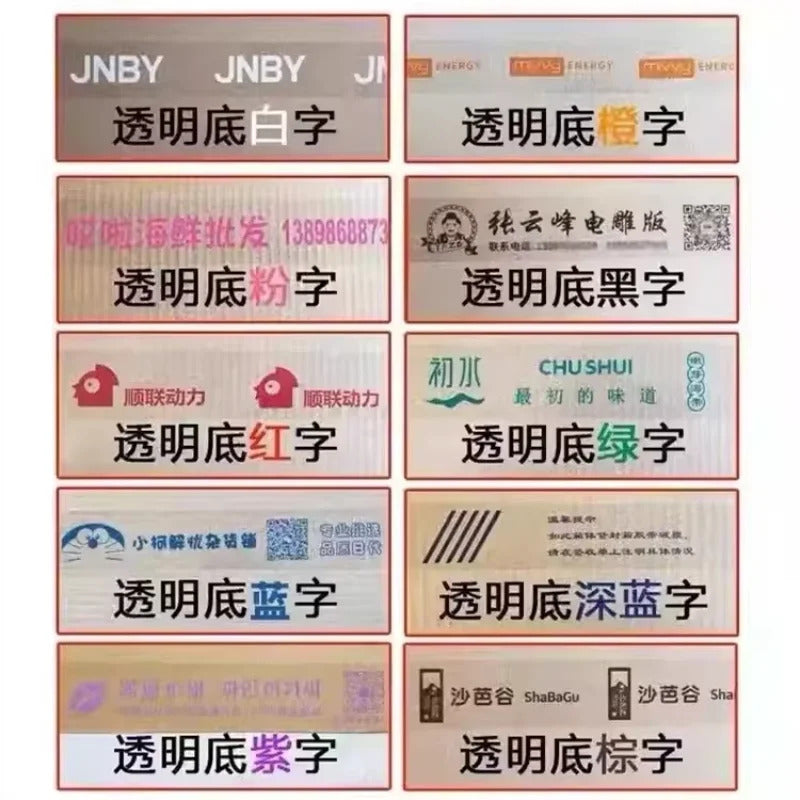 91a97c80-f6d8-4cb8-b226-f7e9326131d6