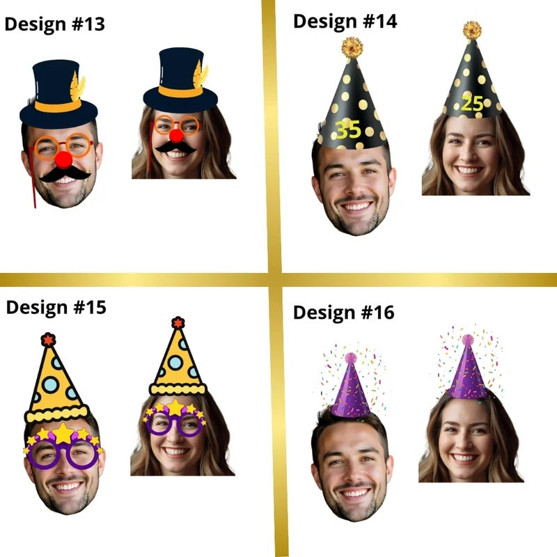 9aa42fb0-1eff-4855-8941-328a8ac92f47