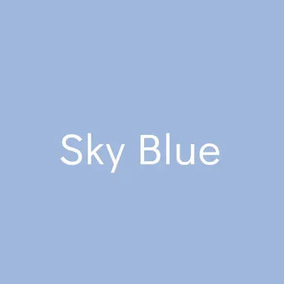 55208c43-f510-46fe-9a9c-666f7f0885ad