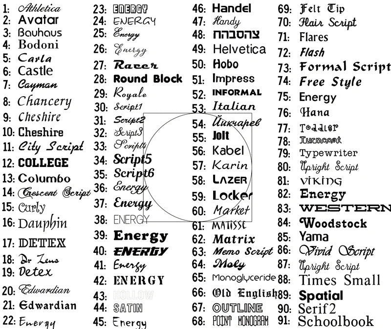 78bd96e2-6e96-4c89-98f0-ae265c9fa4ee