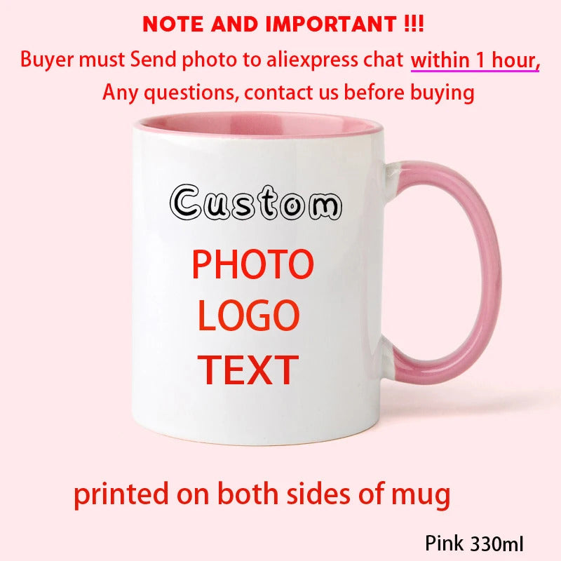 0606bd90-2122-413d-8381-0465d48b3984