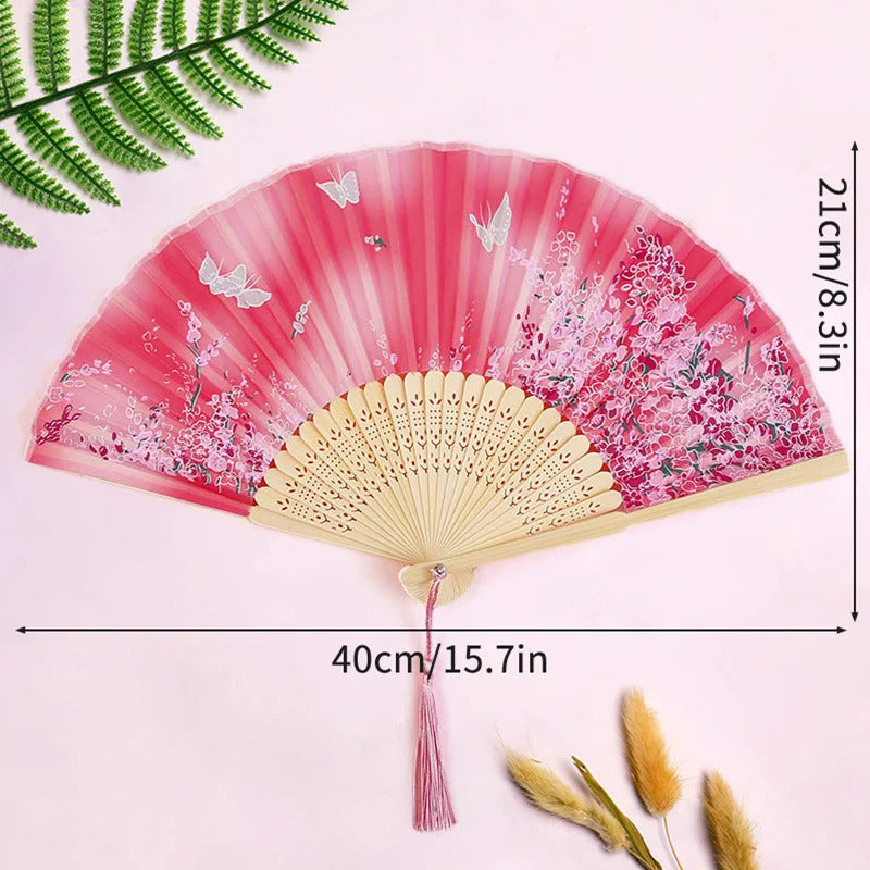 746aeda1-1f30-4f03-bd65-e003729e810b