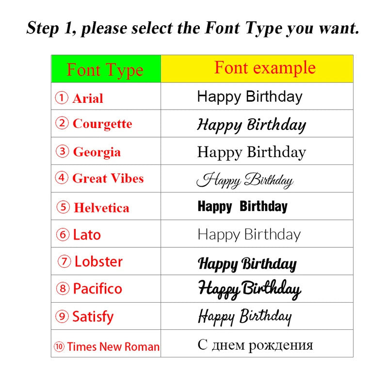 02815c01-b15f-468a-8e56-d0a4cda393f3