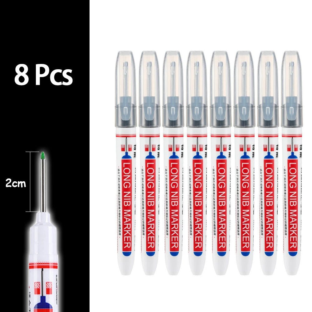 505ca993-d435-424b-b234-e45ac393d455