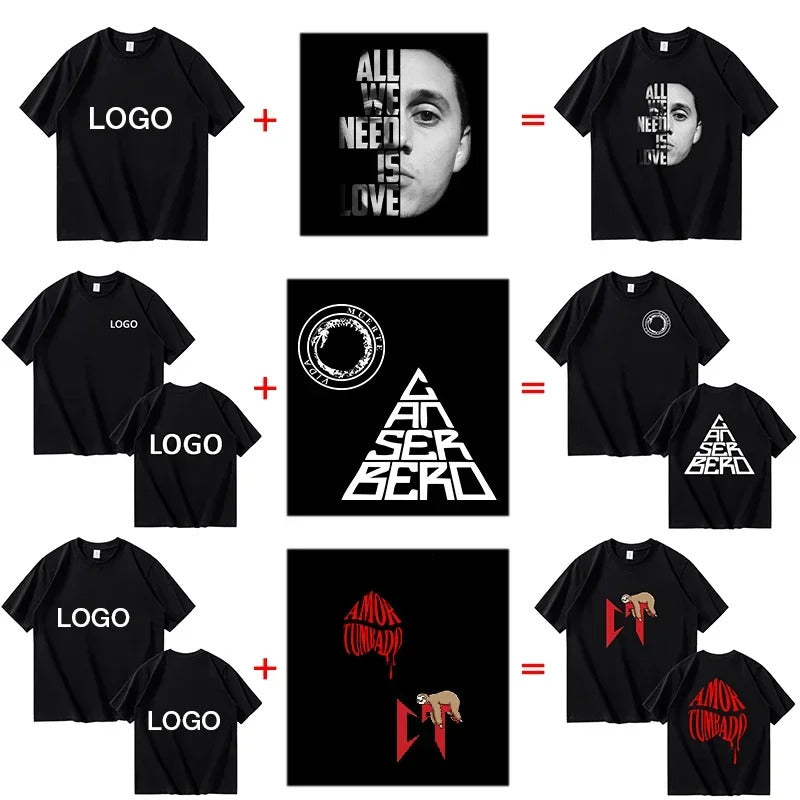 330b1e1a-14ef-4551-a06c-23e75554cb97
