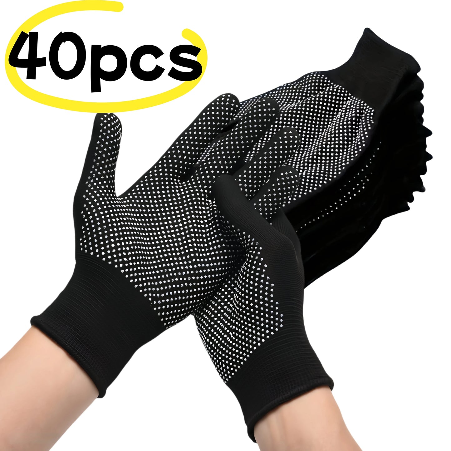 75f4a830-7d20-4a99-8a85-bc1c60c06370