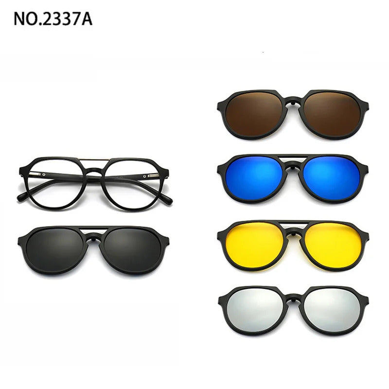 a2bf30b6-a45f-46de-9751-f3be805e7851