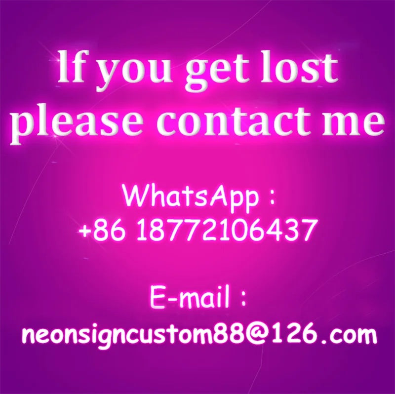e7630a24-b731-4434-8433-9421e3265fbc