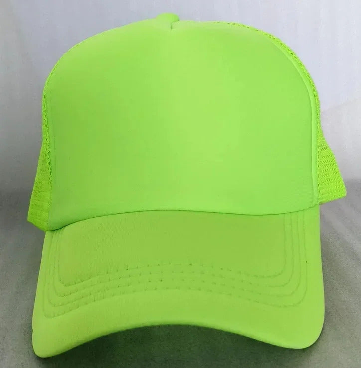 0a6d775e-9616-473c-bc81-45b180a70f2b
